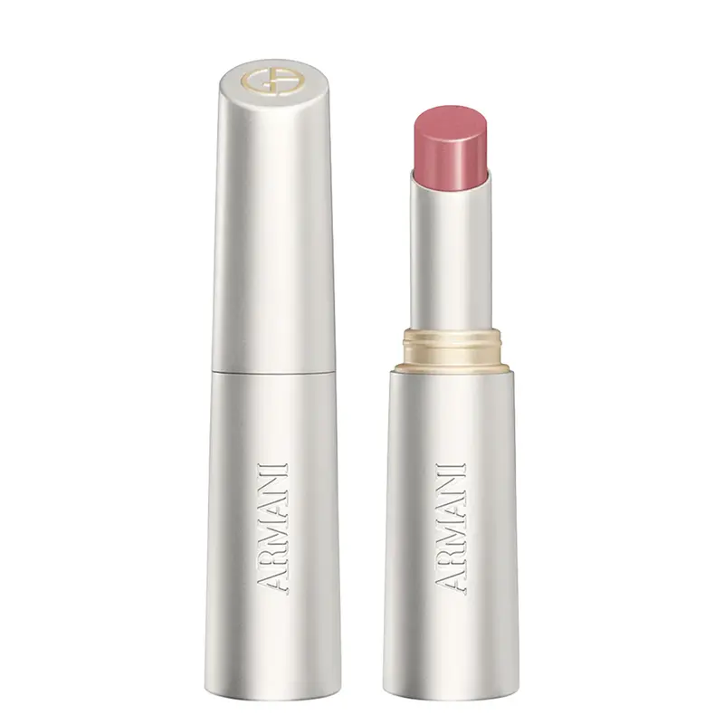 ARMANI Prisma Flash 35 Peony Flash