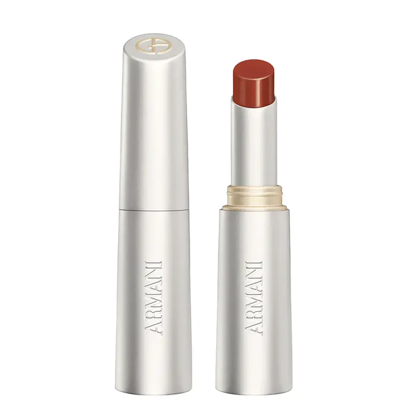 ARMANI Prisma Flash 44 Heat Flash