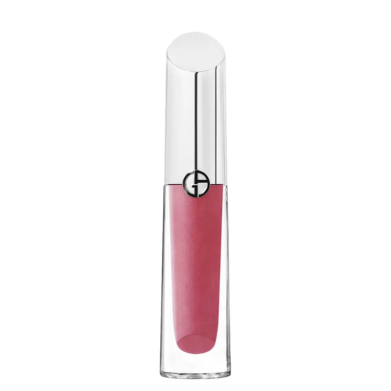 Armani Prisma Glass 5 Berry Beam