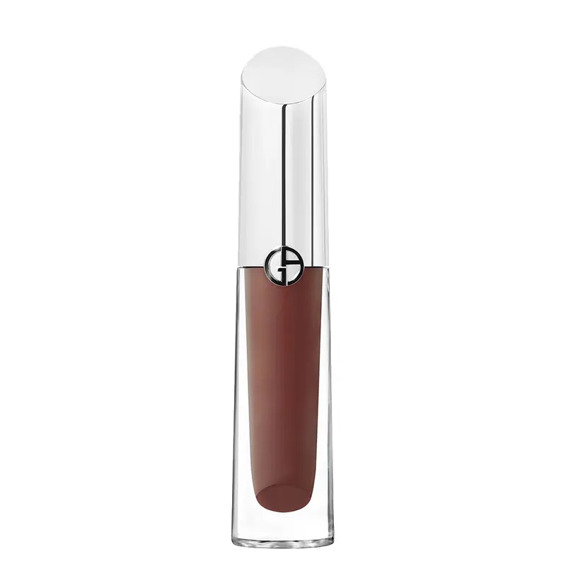 Armani Prisma Glass 6 Amber Shine