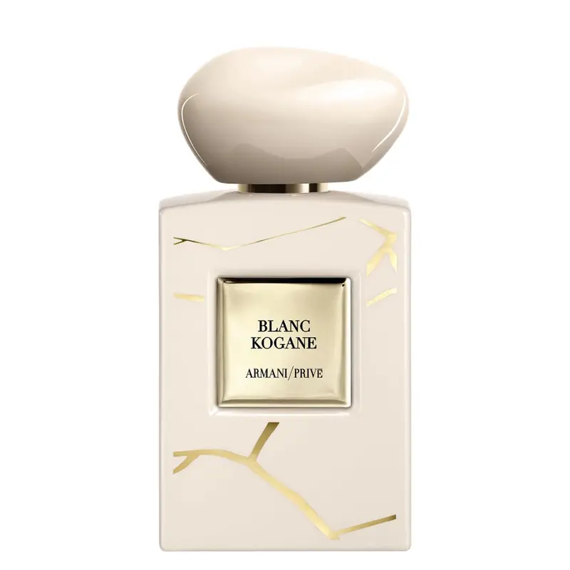 Armani/Prive' Blanc Kogane 100 ml