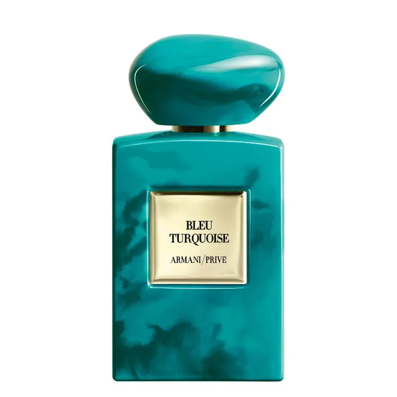 Armani/Prive' Bleu Turqoise 100 ml