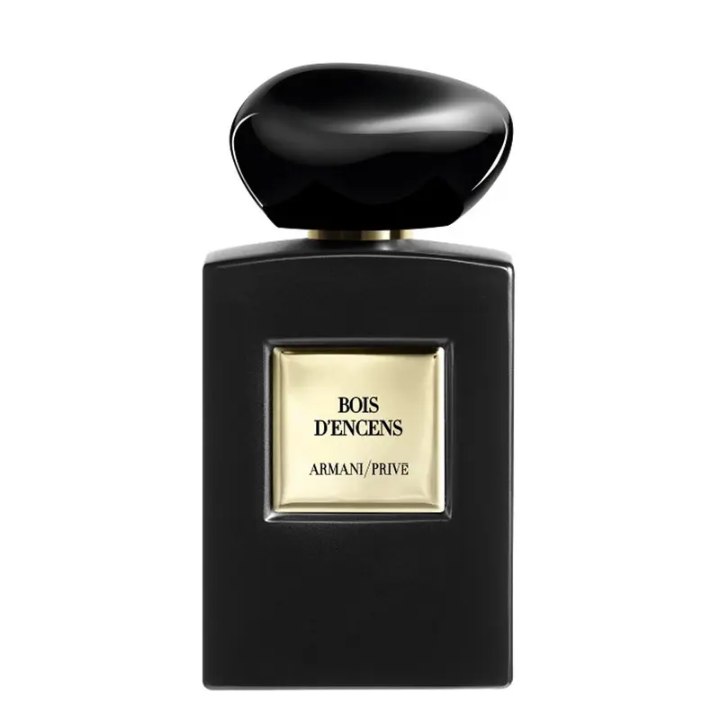 Armani/Prive' Bois d'Encens 100 ml