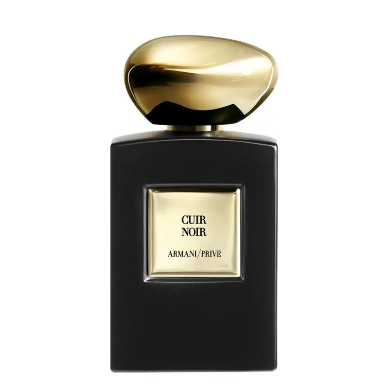 Armani/Prive' Cuir Noir 100 ml