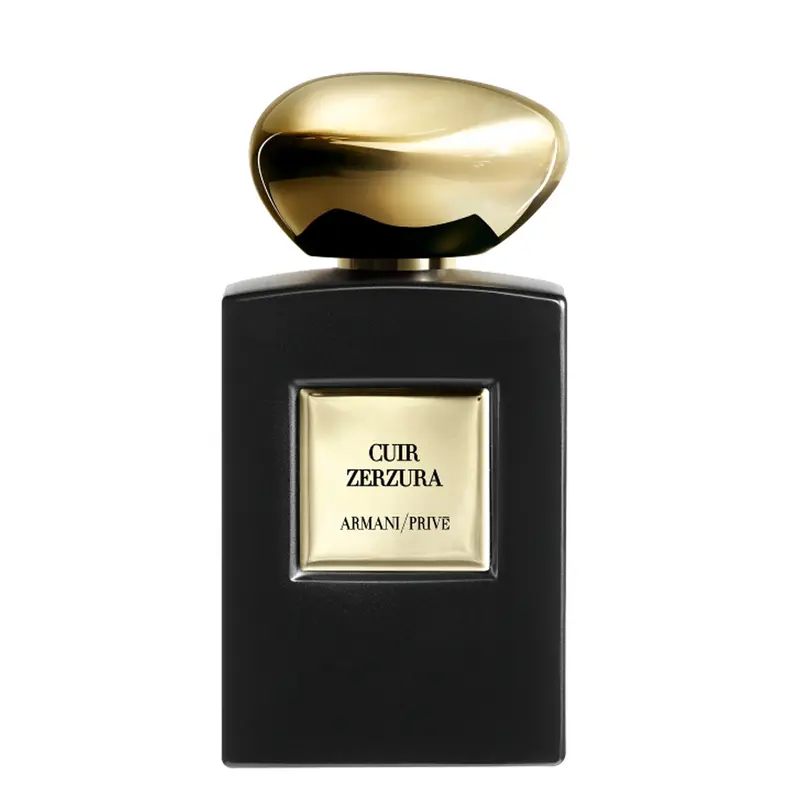 Armani/Prive' Cuir Zerzura 100 ml