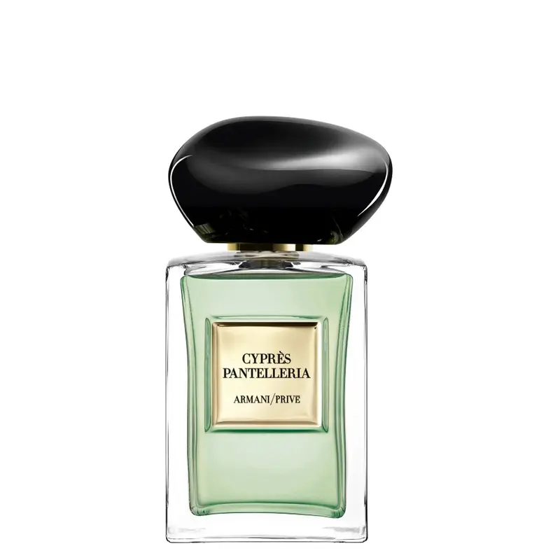 Armani/Prive' Cyprès Pantelleria 50 ml