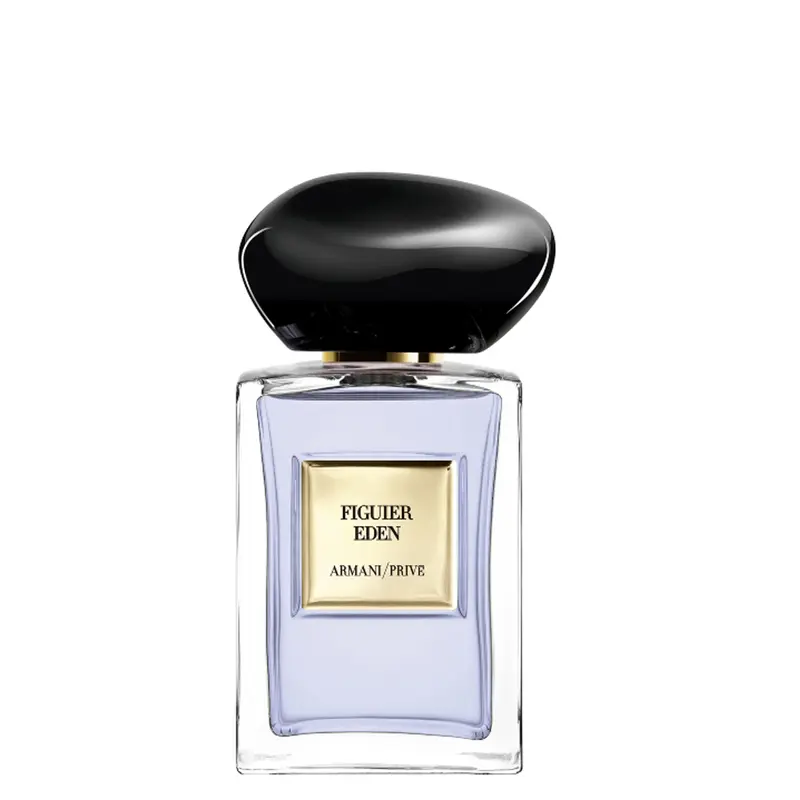 Armani/Prive' Figuier Eden 50 ml
