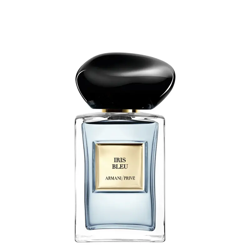 Armani/Prive' Iris Bleu 50 ml