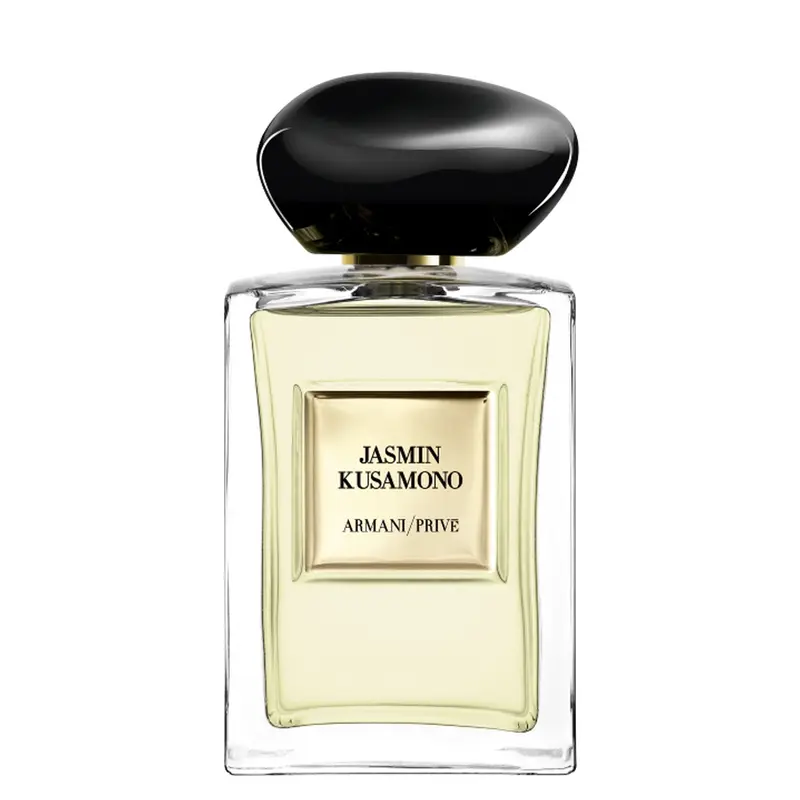 Armani/Prive' Jasmin Kusamono 100 ml