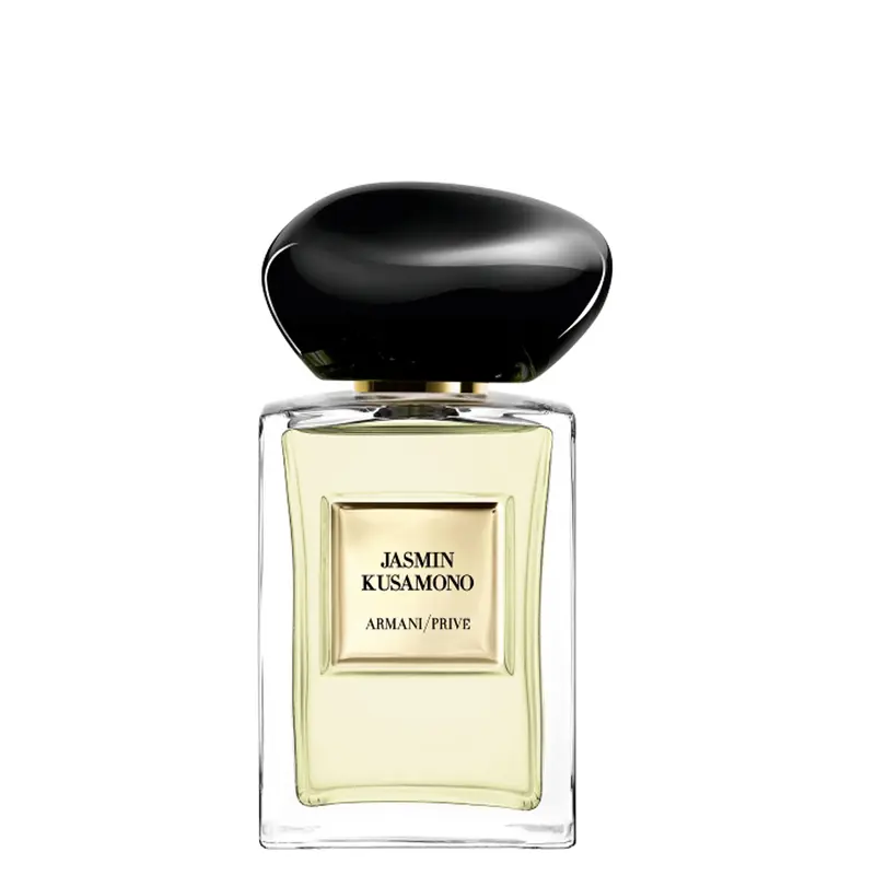 Armani/Prive' Jasmin Kusamono 50 ml