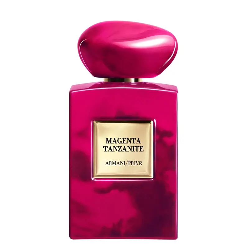 Armani/Prive' Magenta Tanzanite 100 ml