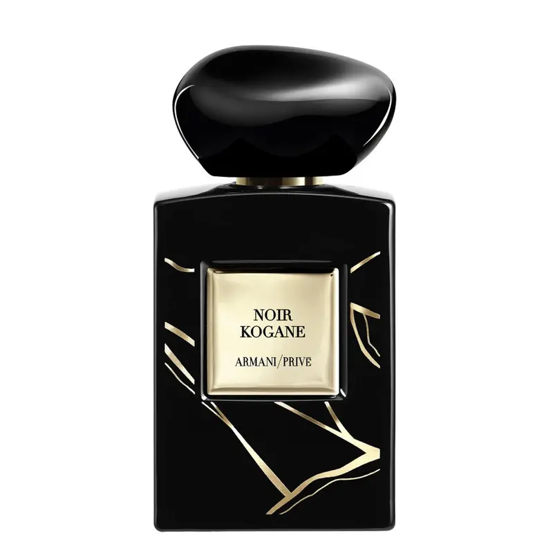 Armani/Prive' Noir Kogane 100 ml