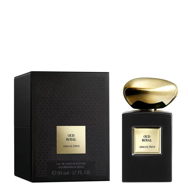 Armani/Prive' Oud Royal 100 ml