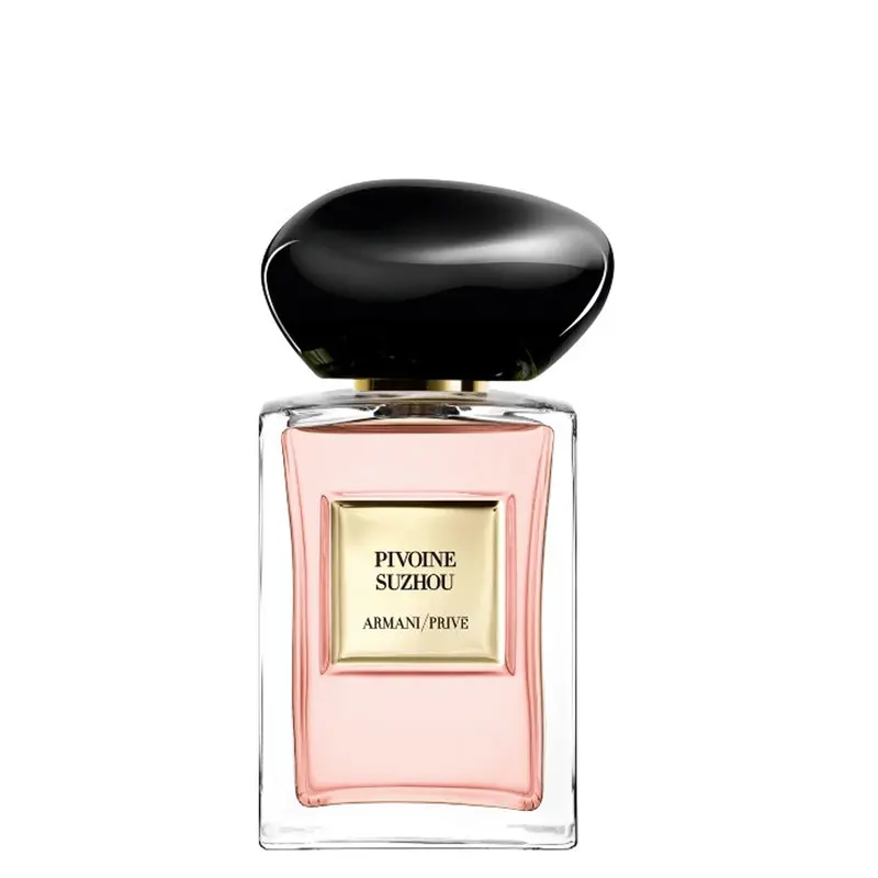 Armani/Prive' Pivoine Suzhou 50 ml