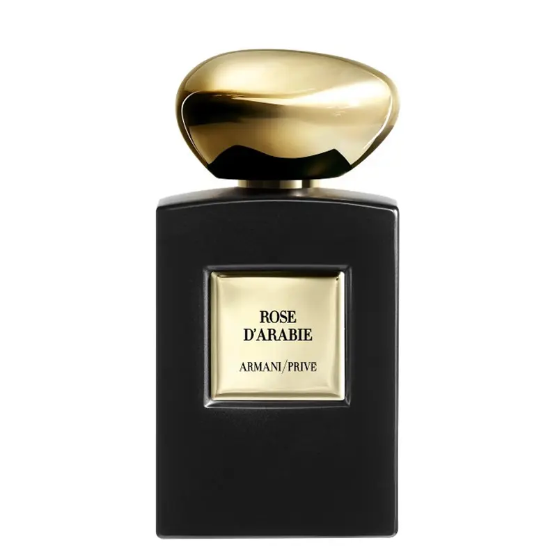 Armani/Prive' Rose d'Arabie 100 ml
