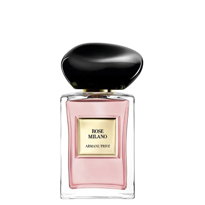Armani/Prive' Rose Milano 50 ml