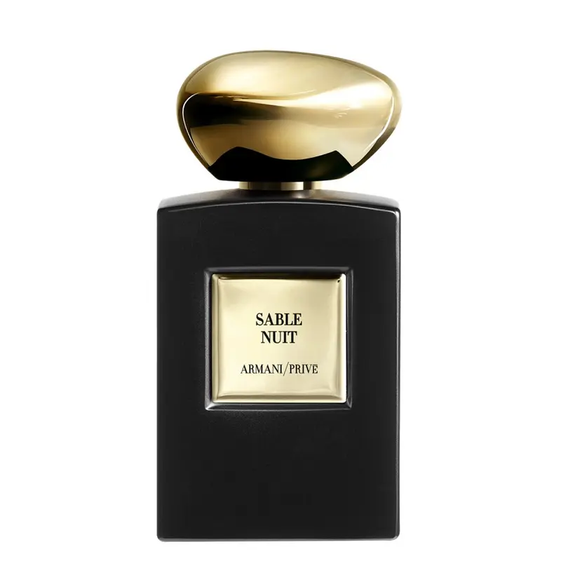 Armani/Prive' Sable Nuit 100 ml