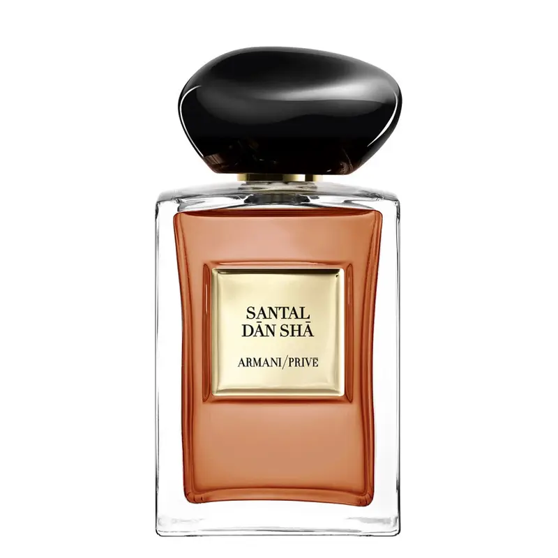 Armani/Prive' Santal Dan Sha 100 ml