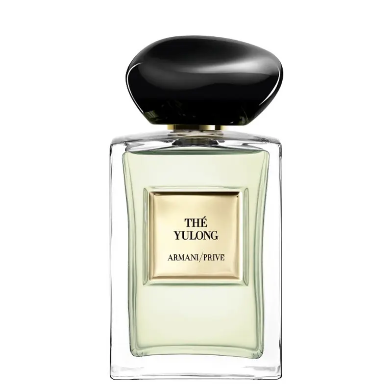 Armani/Prive' Thé Yulong 100 ml