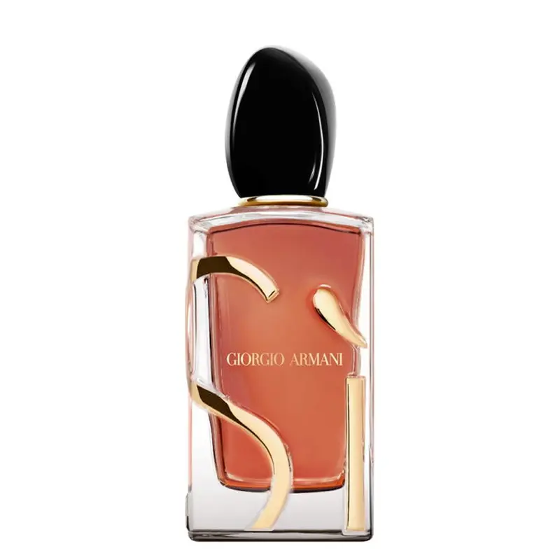 ARMANI Si 100 ml