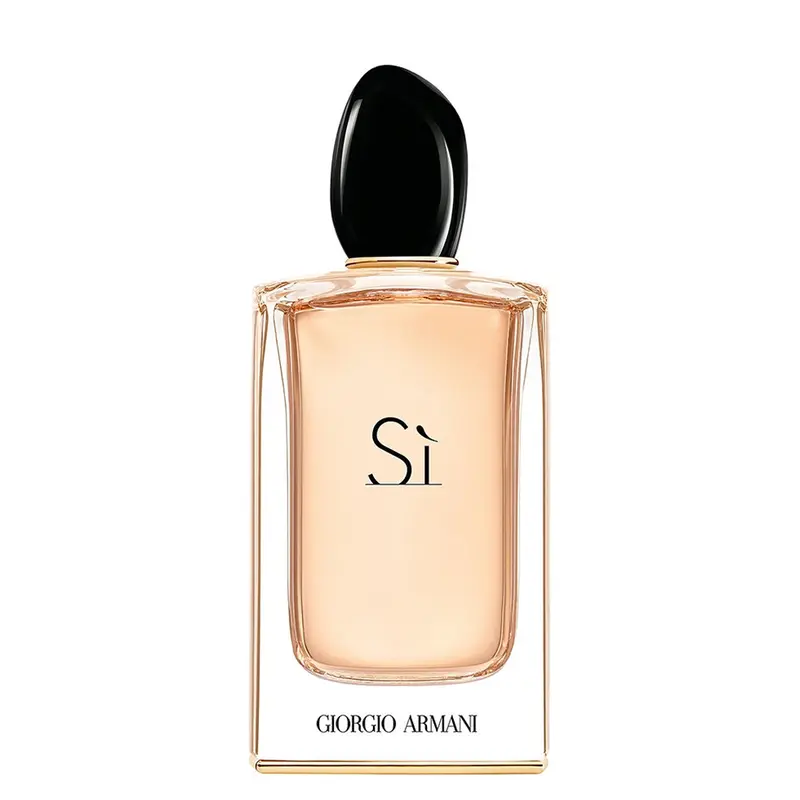 Armani Sì 150 ml
