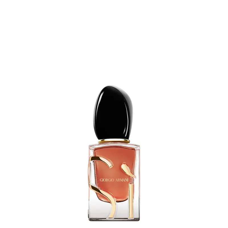 ARMANI Si 30 ml