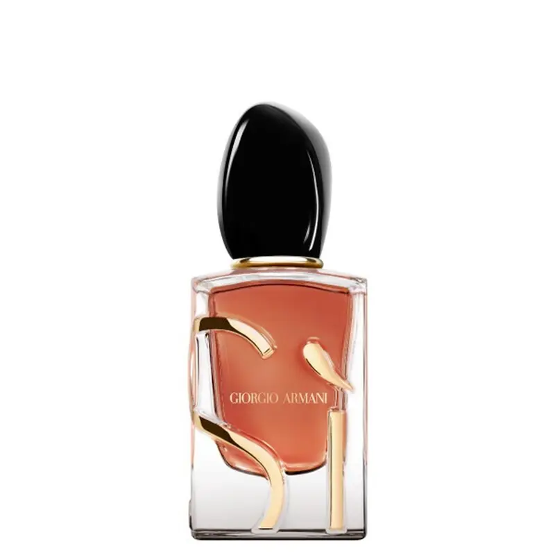 ARMANI Si 50 ml