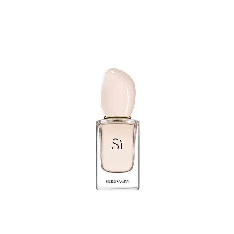 Armani Si Edt