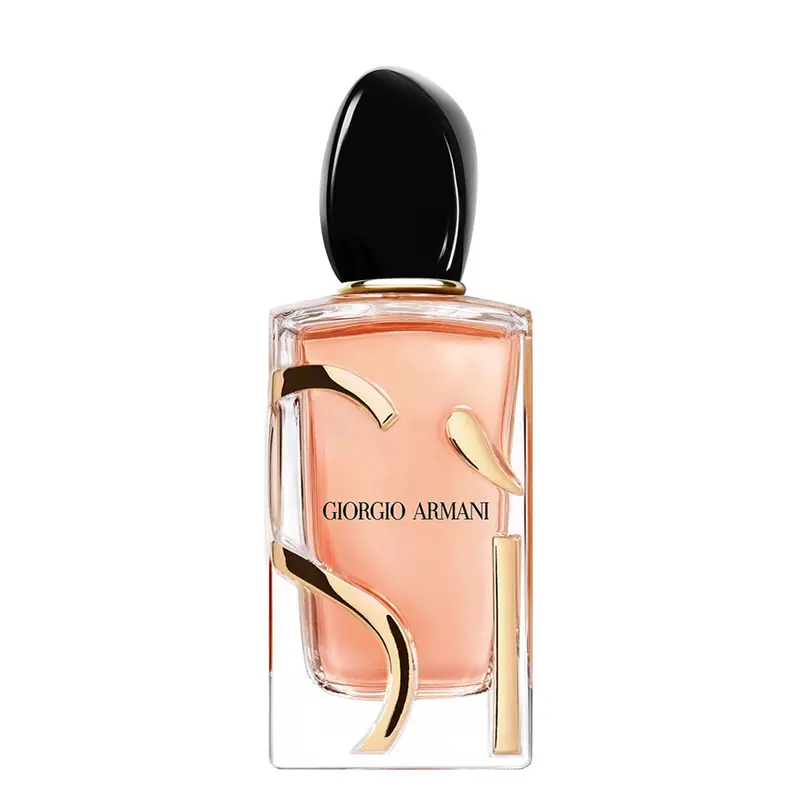 Armani Sì Intense 100 ml