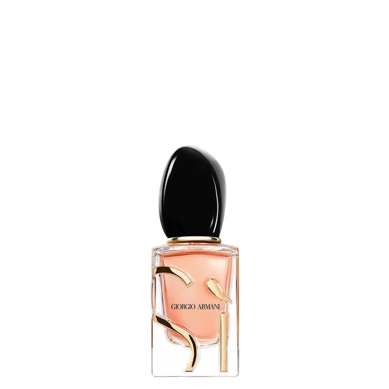 Armani Sì Intense 30 ml