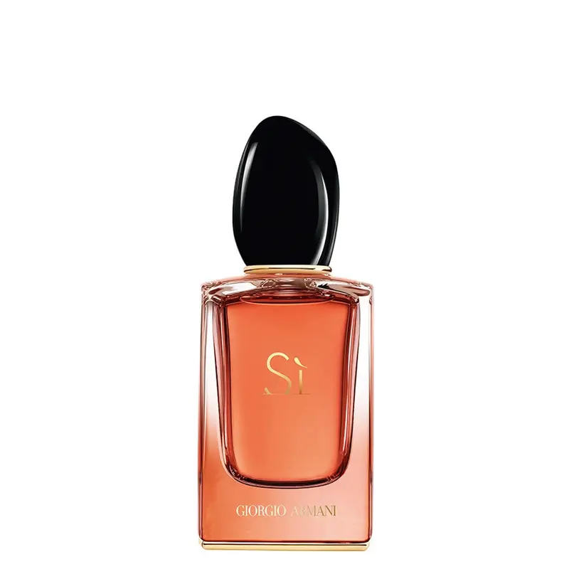 Armani Sì Intense 30 ml
