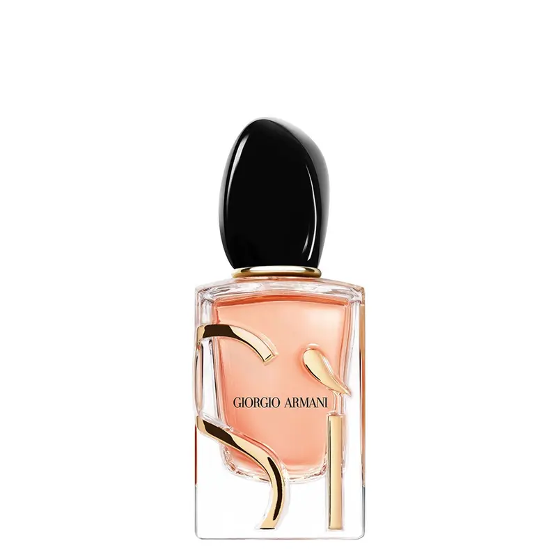 Armani Sì Intense 50 ml