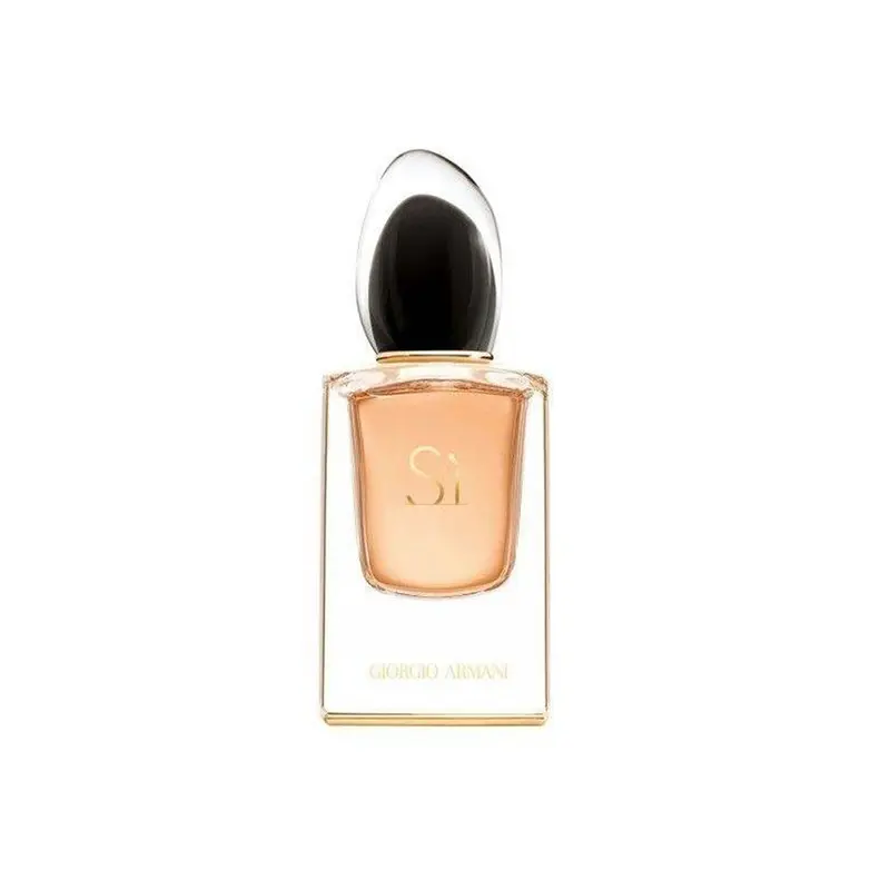 Armani Sì Le Parfum Eau de parfum