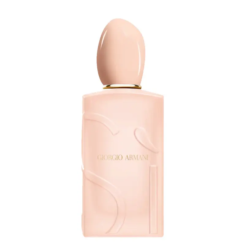 ARMANI Sì Nude Bloom 100 ml