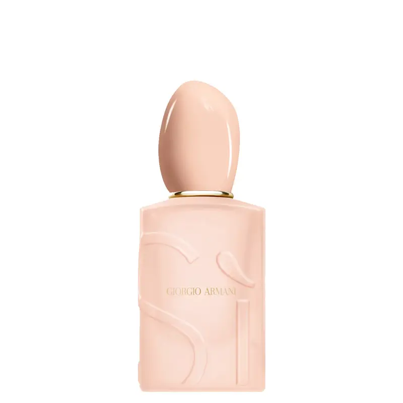ARMANI Sì Nude Bloom 50 ml