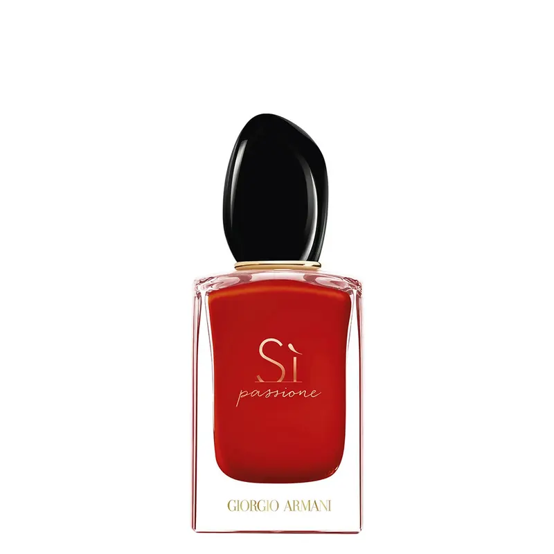 Armani Sì Passione 50 ml