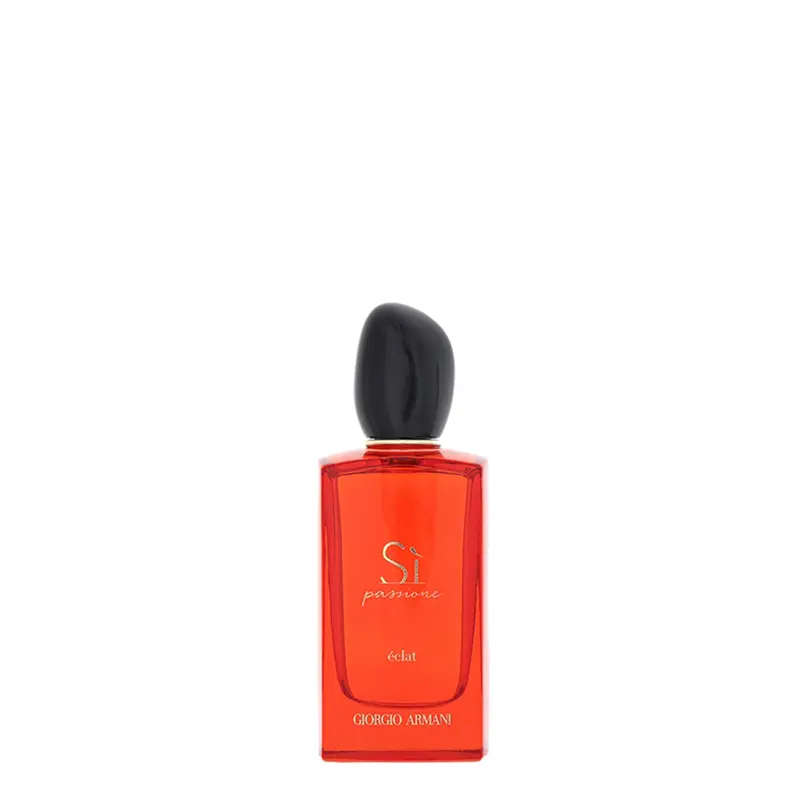 Armani Sì Passione Éclat De Parfum 30 ml