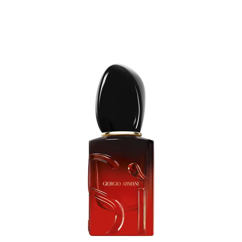 Armani Si Passione Intense 30 ml