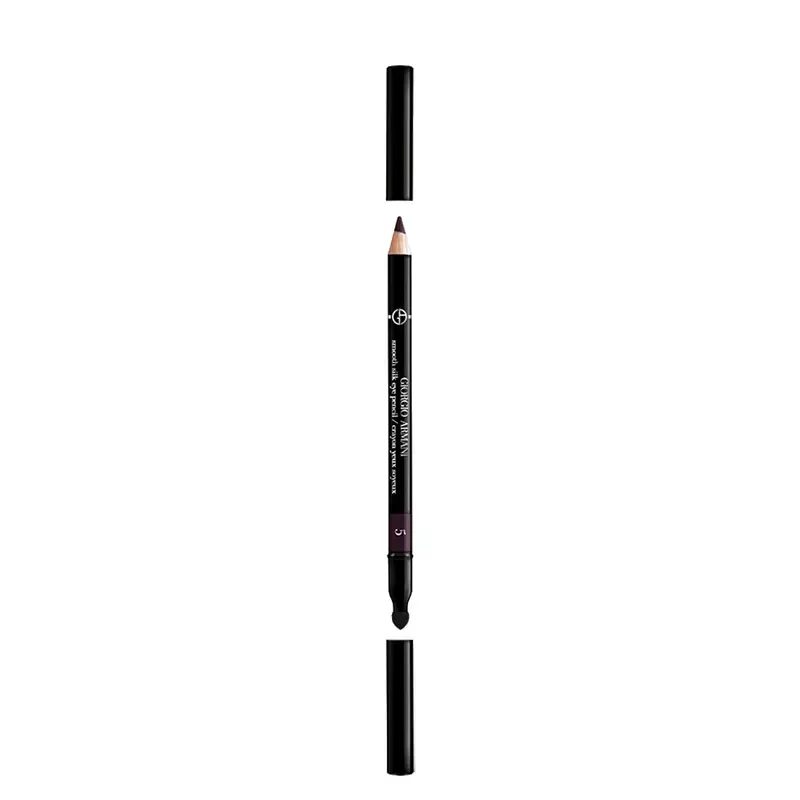 Armani Smooth Silk Eye Pencil 05
