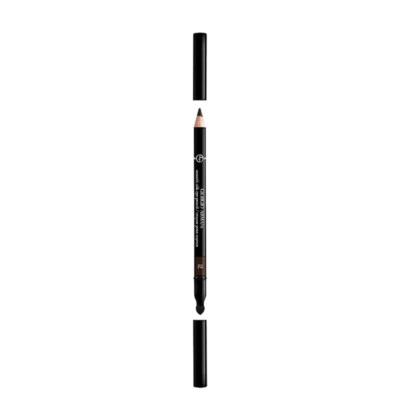 Armani Smooth Silk Eye Pencil 12