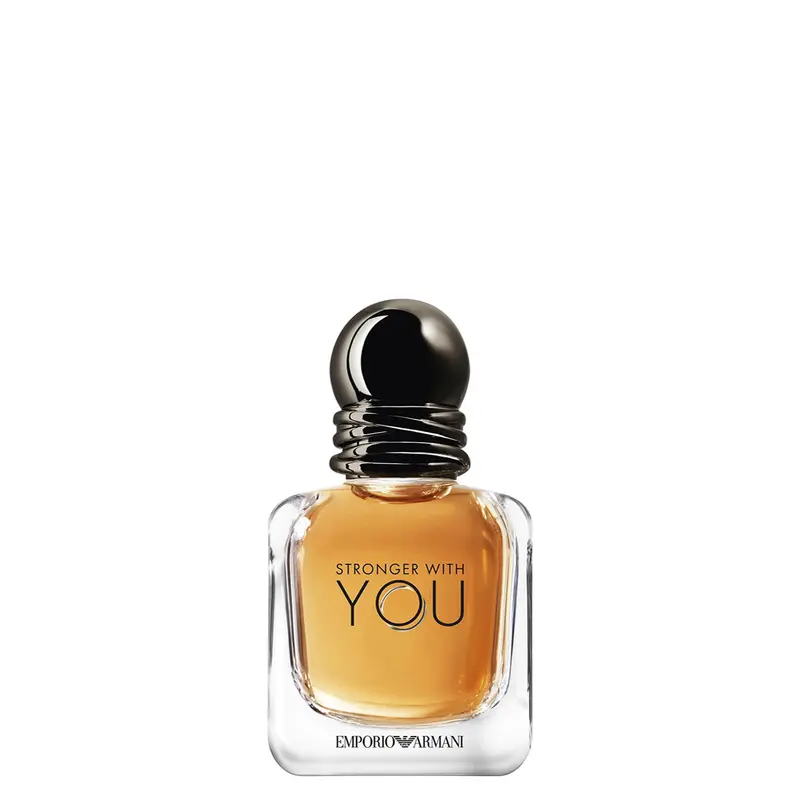 Armani Stronger With You 30 ml