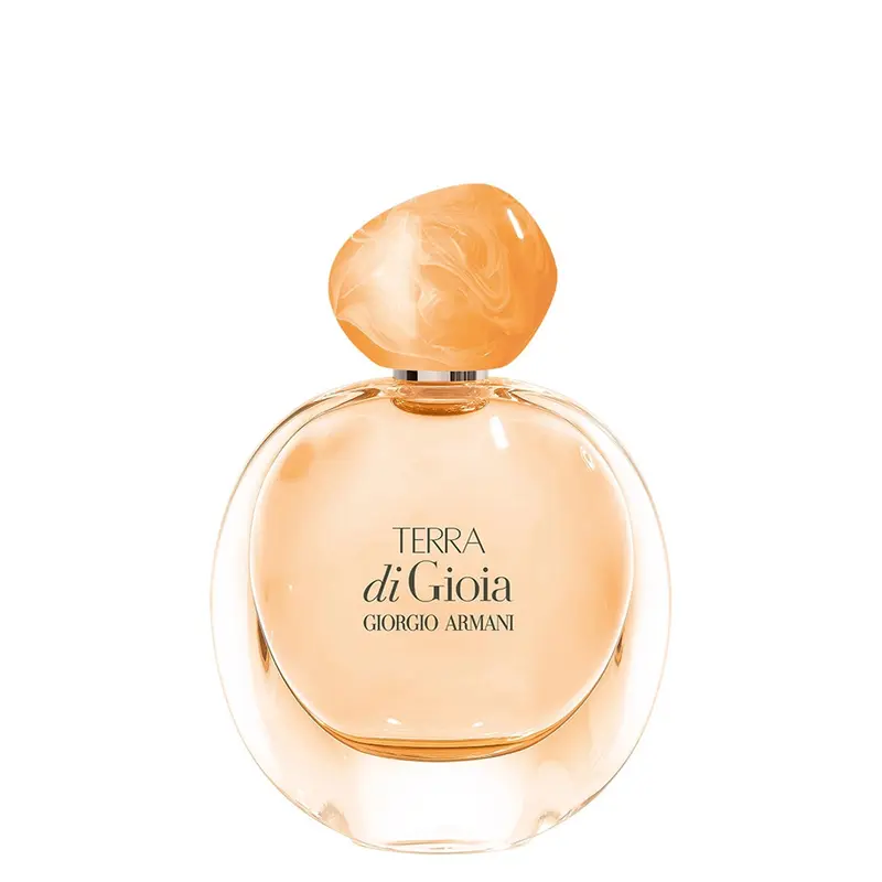 Armani Terra di Gioia 50 ml