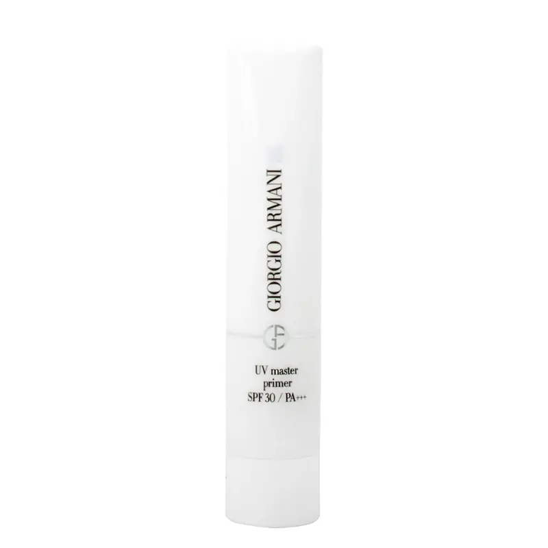 Armani UV Master Primer SPF40 Mauve