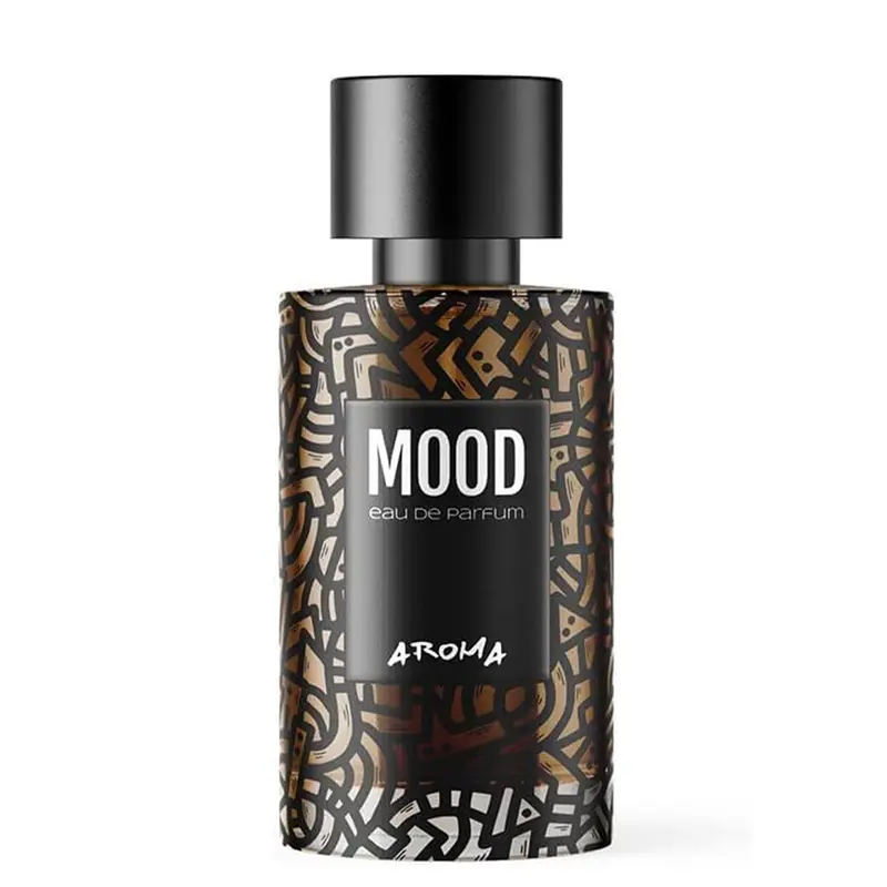 Aroma Eau De Parfum