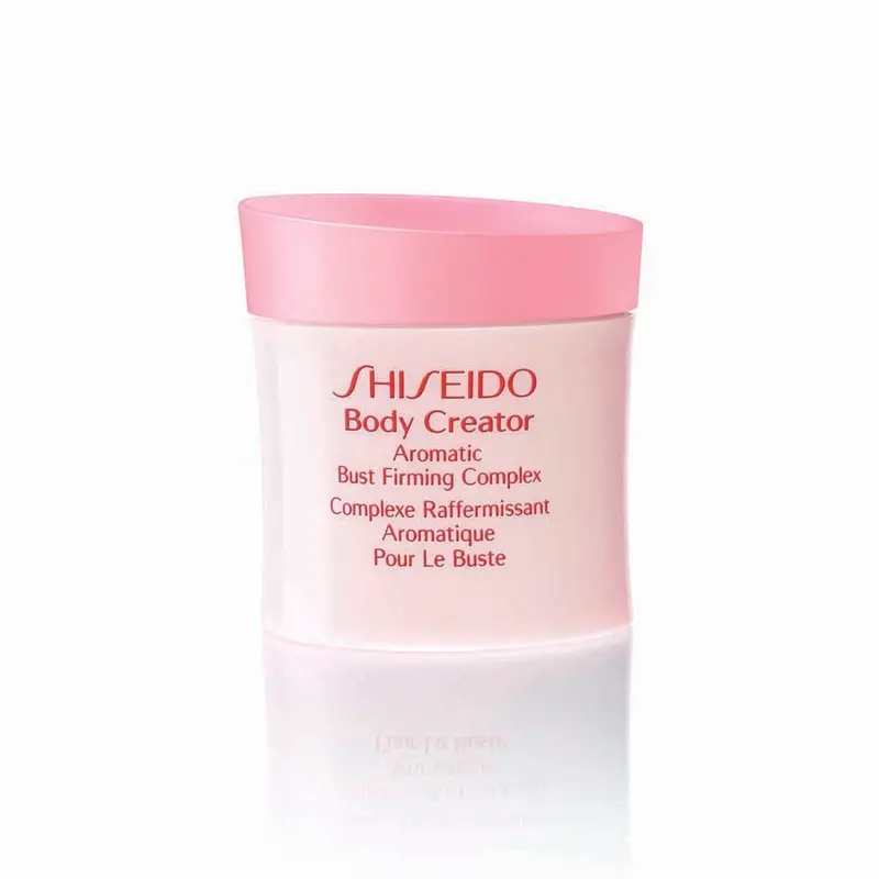 Aromatic Bust Firming Complex