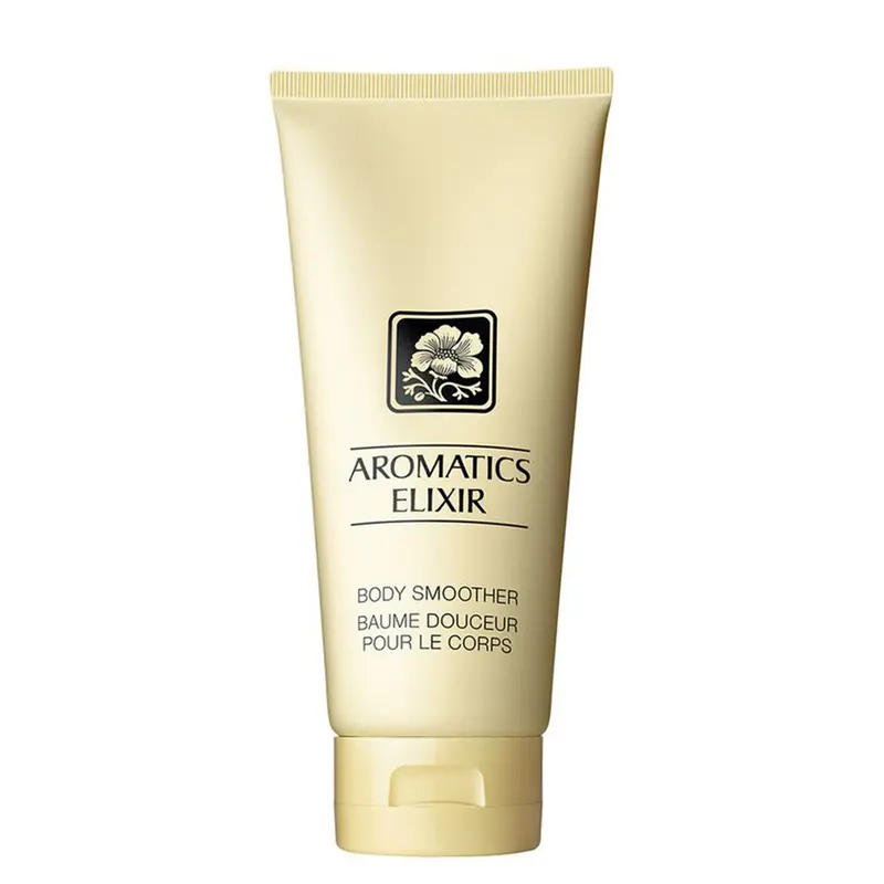 Aromatics Elixir Body Smoother Emulsione Profumata