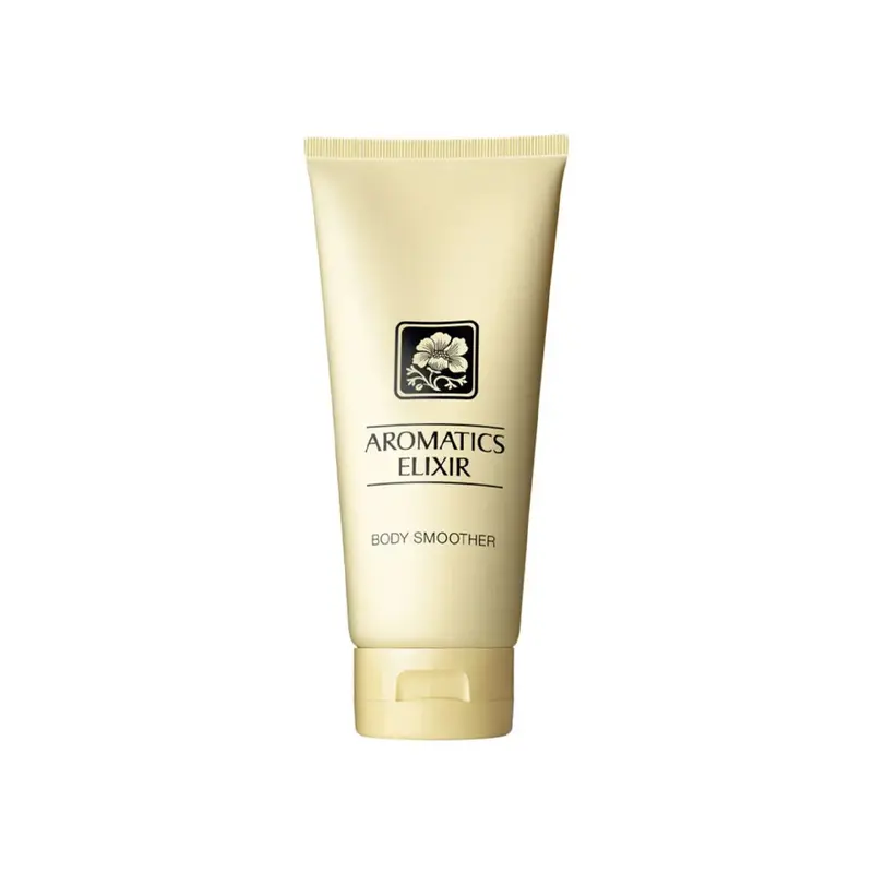 Aromatics Elixir Body Smoother