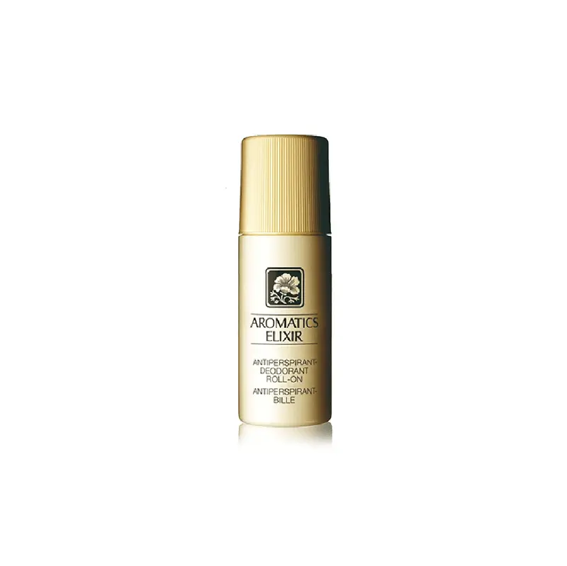 Aromatics Elixir Deo Roll-On