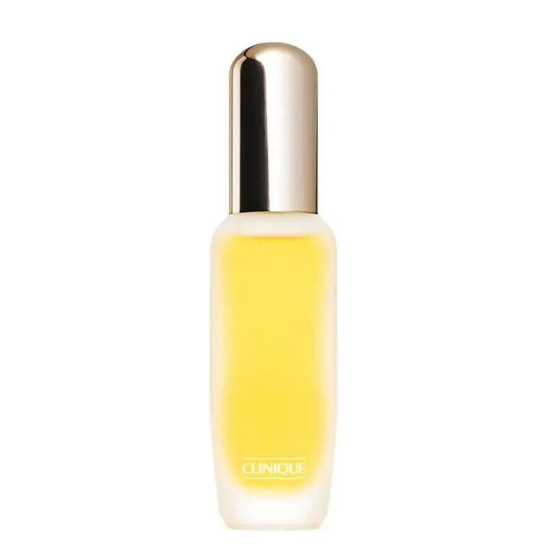 Aromatics Elixir Eau De Parfum