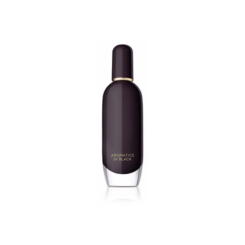 Aromatics In Black Eau de parfum